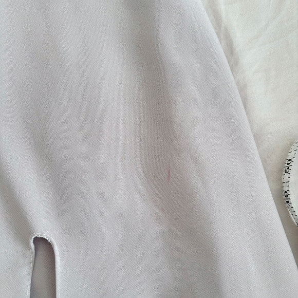 👗2 for $30👗 Prom Dress - Picture 7 of 10